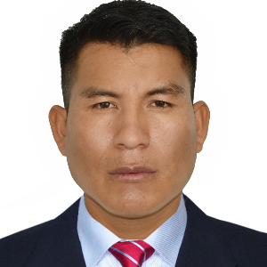 Avatar del usuario