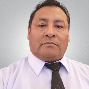 Avatar del usuario